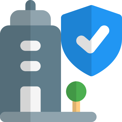 controlar icono gratis