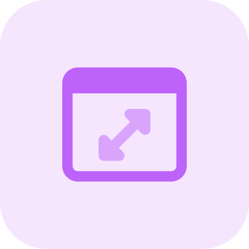 Web free icon Web free icon