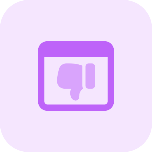 Web free icon Web free icon