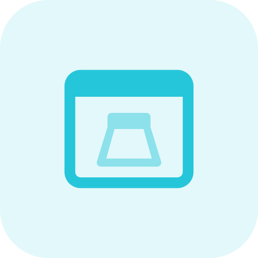 Web free icon