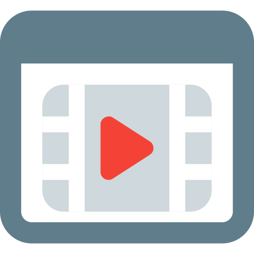 spielen kostenlos Icon