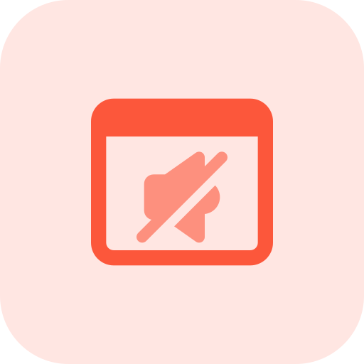 Web free icon Web free icon
