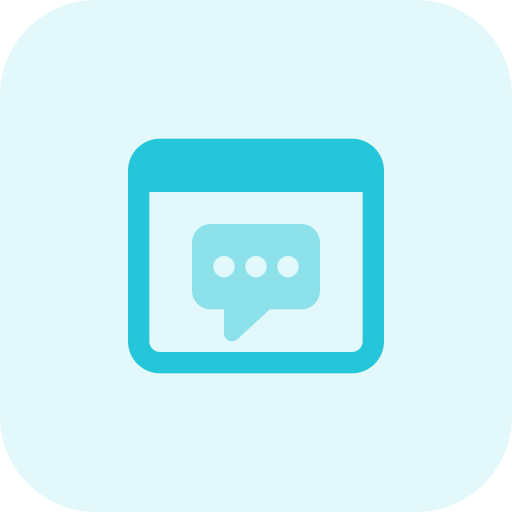Web free icon Web free icon