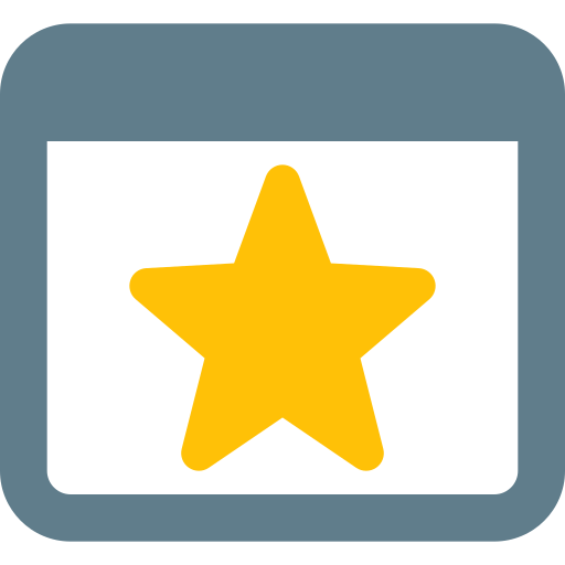 Web free icon Web free icon