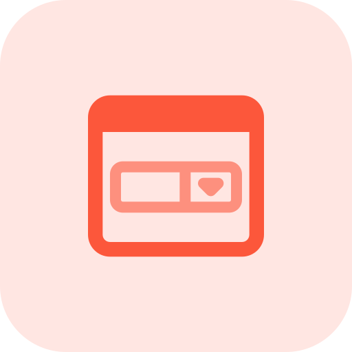 Page free icon Page free icon
