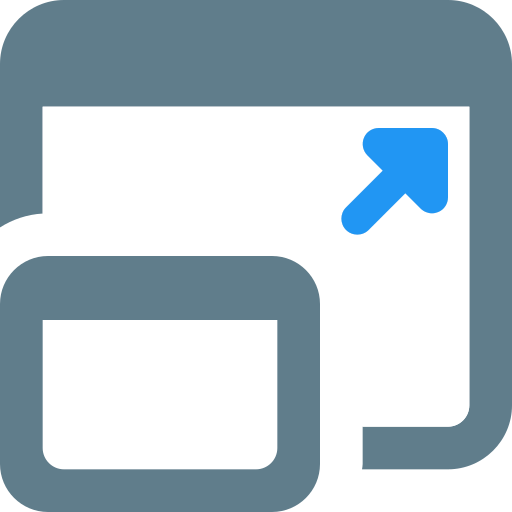 Web free icon Web free icon