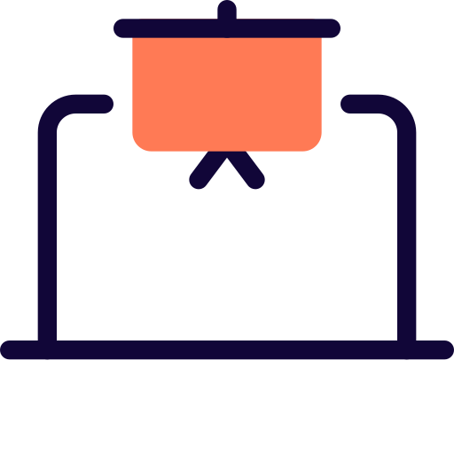 computador portátil grátis ícone