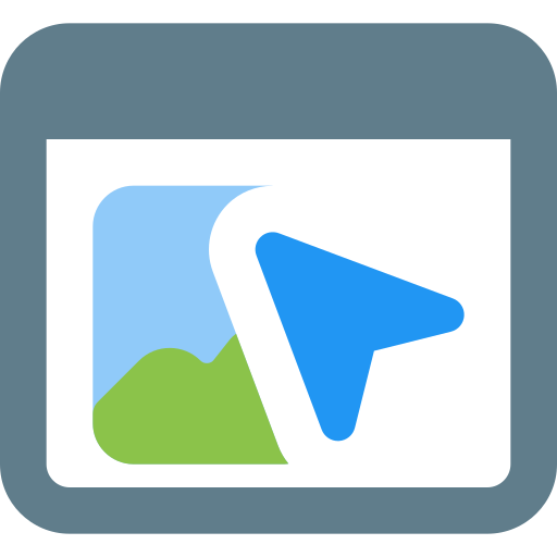 image Icône gratuit