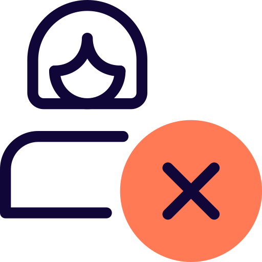 eliminar icono gratis