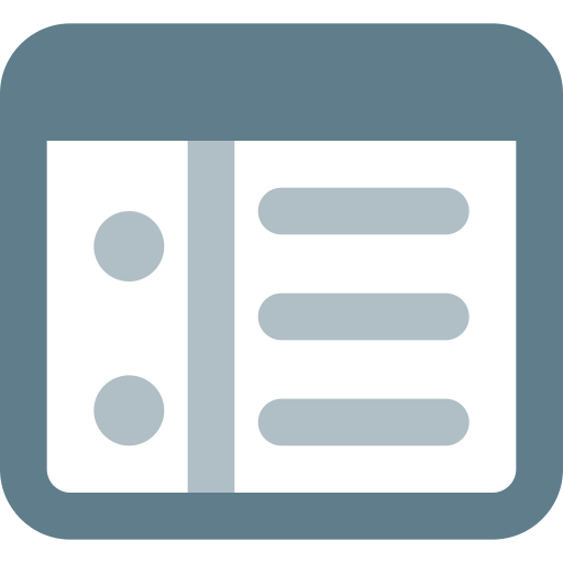 Web free icon Web free icon