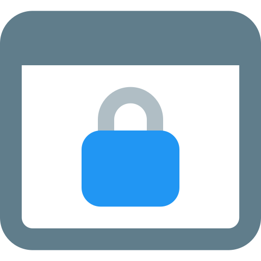 Web free icon Web free icon