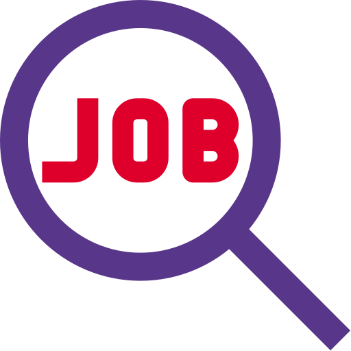 travail Icône gratuit travail Icône gratuit