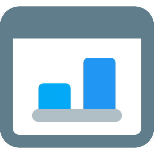 Web free icon Web free icon