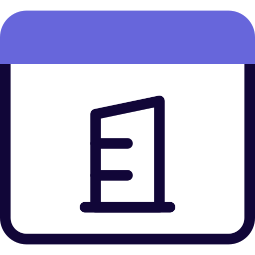 negocio icono gratis