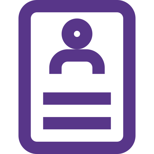 profil Icône gratuit profil Icône gratuit