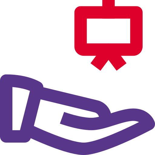 Work free icon Work free icon