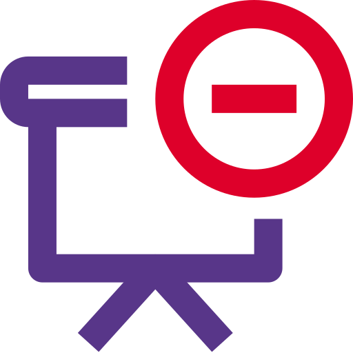 Work free icon
