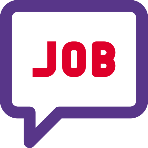 travail Icône gratuit travail Icône gratuit