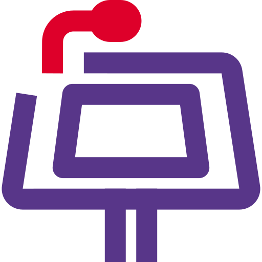 Work free icon Work free icon