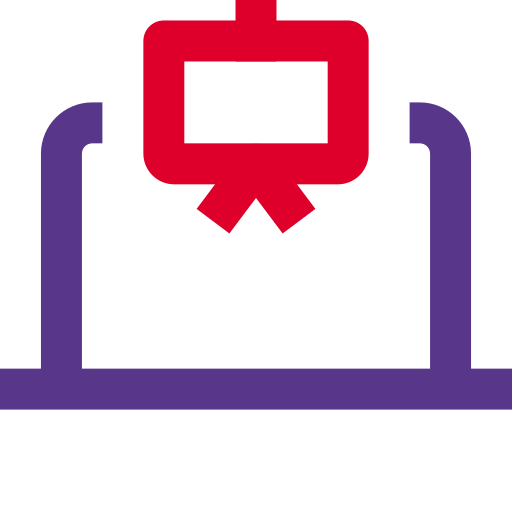 computadora portátil icono gratis