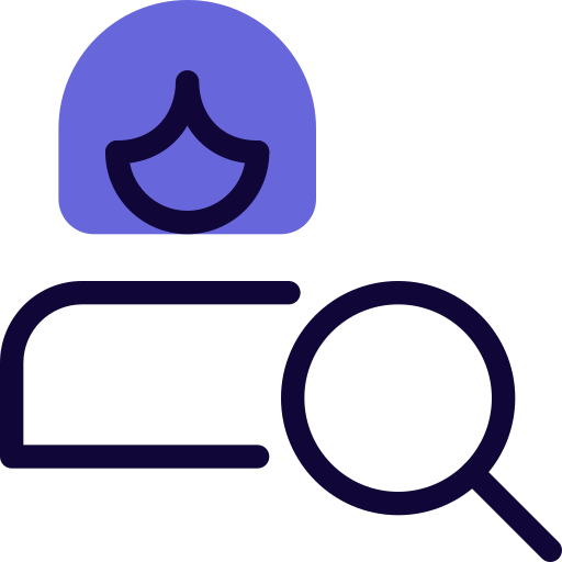 trabalhar grátis ícone trabalhar grátis ícone