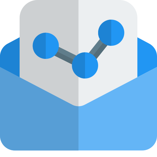 trabajar icono gratis