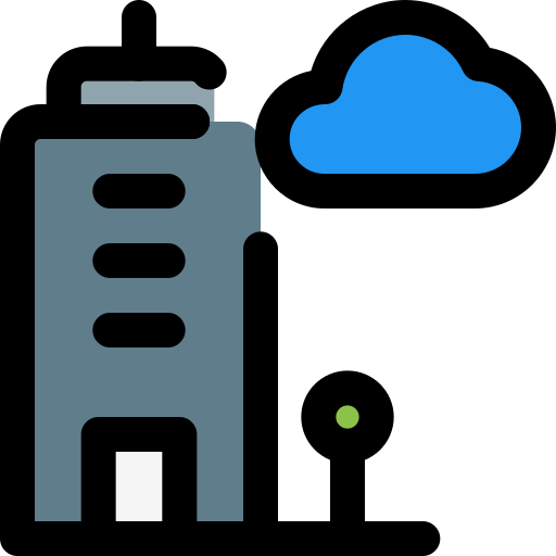 nuage Icône gratuit nuage Icône gratuit