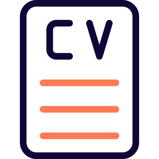 trabajar icono gratis