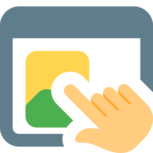 image Icône gratuit