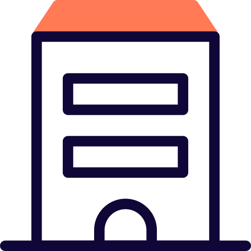 trabajar icono gratis