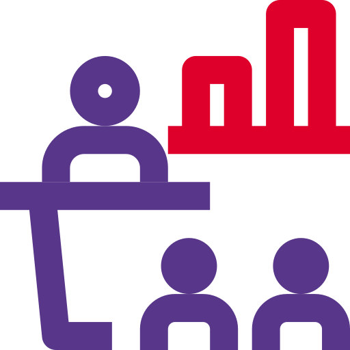 Work free icon