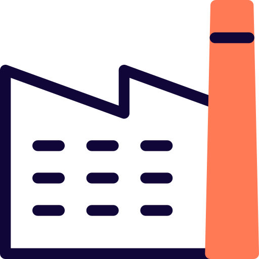 trabajar icono gratis