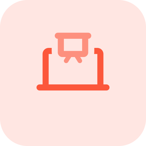 Laptop free icon Laptop free icon
