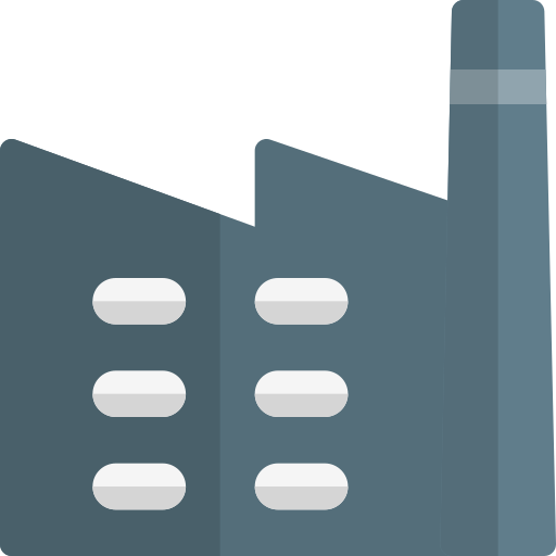 trabajar icono gratis