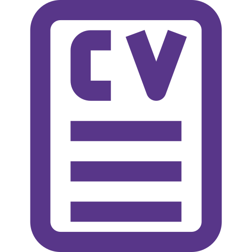 travail Icône gratuit