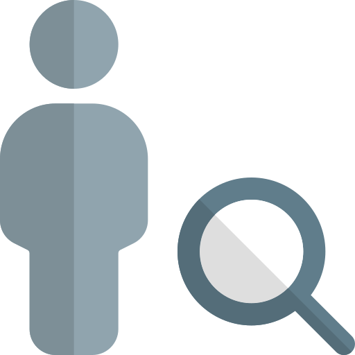 trabajar icono gratis