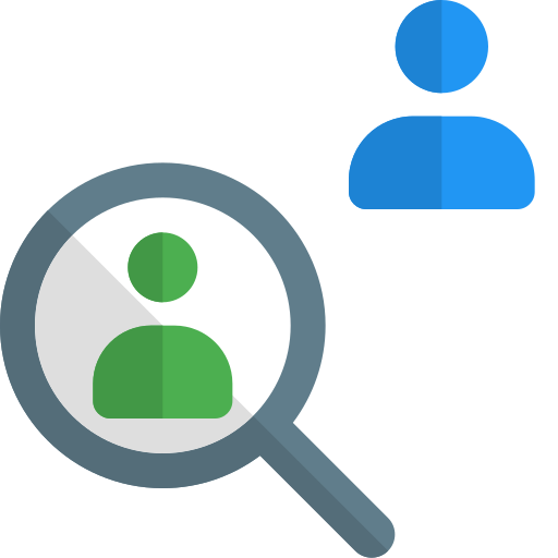 trabajar icono gratis