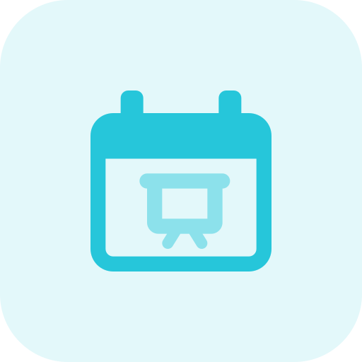Work free icon Work free icon