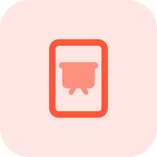 Work free icon Work free icon