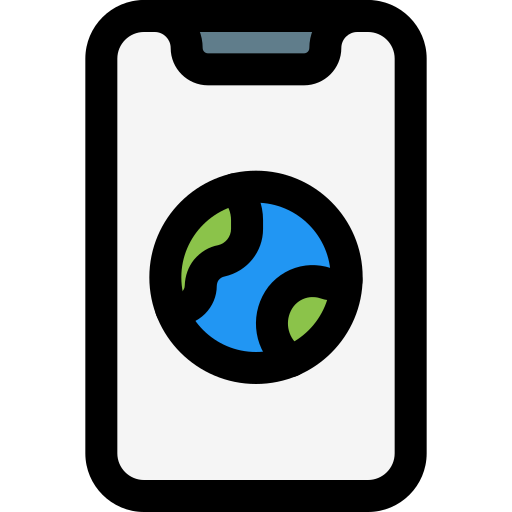 welt kostenlos Icon welt kostenlos Icon