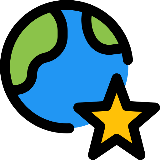 welt kostenlos Icon welt kostenlos Icon