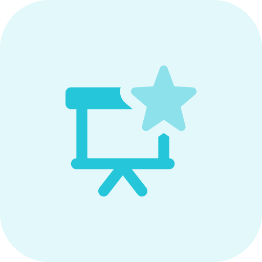 Work free icon