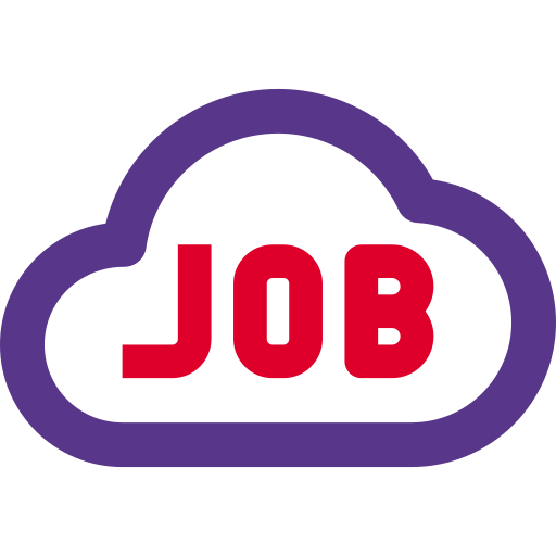 nuage Icône gratuit