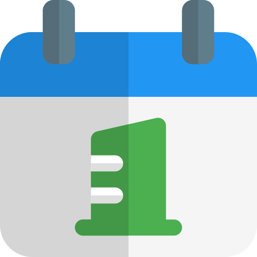 trabajar icono gratis