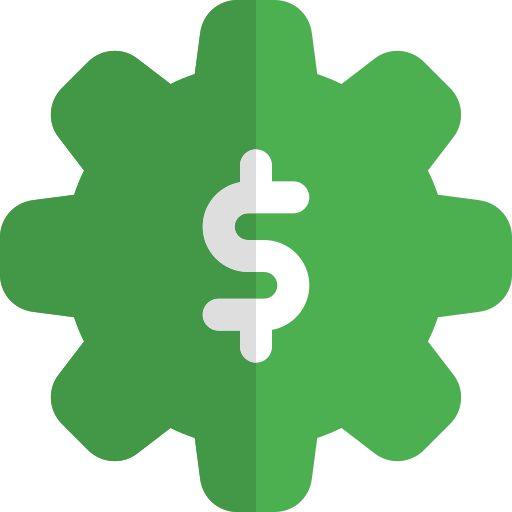 argent Icône gratuit argent Icône gratuit