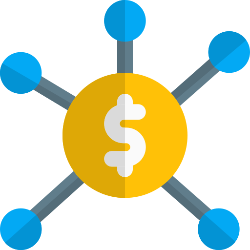 argent Icône gratuit argent Icône gratuit