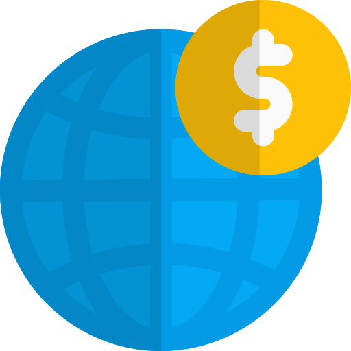 geld kostenlos Icon geld kostenlos Icon