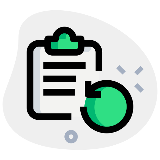 oficina icono gratis