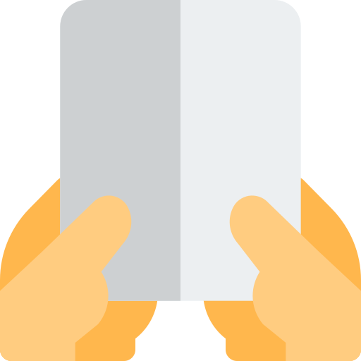 geschäft kostenlos Icon geschäft kostenlos Icon