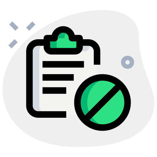 büro kostenlos Icon